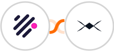 Teamwork CRM + DroneBundle Integration