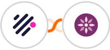 Teamwork CRM + EmailFig Integration
