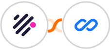 Teamwork CRM + Flexisign Integration