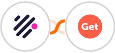 Teamwork CRM + GetSales.io Integration