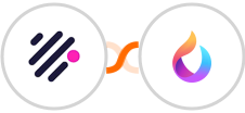 Teamwork CRM + HelpSpace Integration
