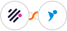 Teamwork CRM + inFakt Integration