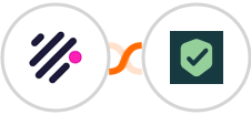 Teamwork CRM + InvoiceXML Integration