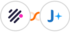 Teamwork CRM + JobAdder Integration