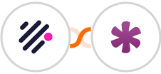 Teamwork CRM + Knack Integration