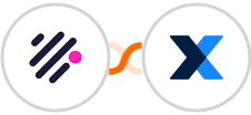 Teamwork CRM +  MaintainX Integration