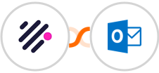 Teamwork CRM + Microsoft Outlook Integration