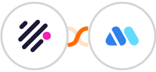 Teamwork CRM + Movermate Integration