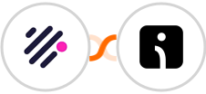 Teamwork CRM + Omnisend-legacy Integration
