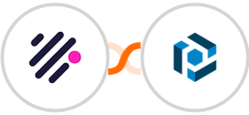 Teamwork CRM + Parseur Integration