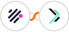 Teamwork CRM + Sempico Solutions SMS Integration