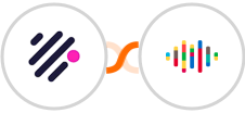 Teamwork CRM + shipcloud(In Review) Integration