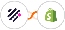 Teamwork CRM + Shopify Integration