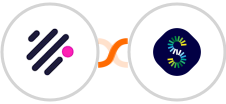 Teamwork CRM + SmartBill Integration