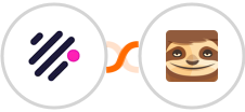 Teamwork CRM + StoryChief Integration