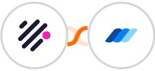 Teamwork CRM + Wauld Integration