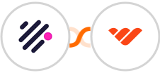 Teamwork CRM + Whop Integration