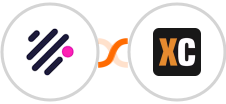Teamwork CRM + X-Cart (5.5.1) Integration