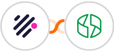 Teamwork CRM + Zoho Billing Integration