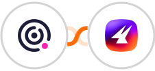 Teamwork Desk + Aimfox Integration