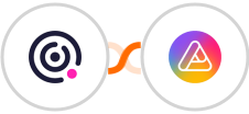 Teamwork Desk + AITable.ai Integration