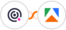 Teamwork Desk + Apify Integration