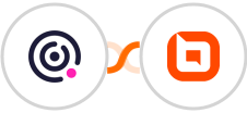 Teamwork Desk + BoldDesk Integration