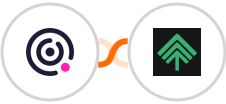 Teamwork Desk + Bumpups Integration