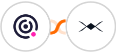 Teamwork Desk + DroneBundle Integration