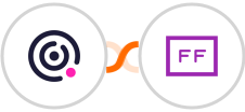 Teamwork Desk + FlowFast Integration