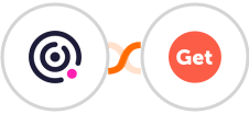 Teamwork Desk + GetSales.io Integration