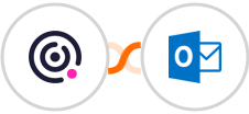 Teamwork Desk + Microsoft Outlook Integration