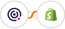 Teamwork Desk + Shopify Integration