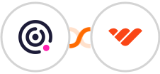 Teamwork Desk + Whop Integration