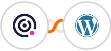 Teamwork Desk + WordPress Integration