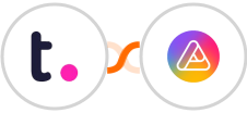 Teamwork + AITable.ai Integration