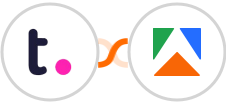 Teamwork + Apify Integration