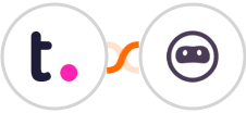 Teamwork + Browse AI Integration