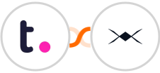 Teamwork + DroneBundle Integration