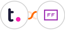 Teamwork + FlowFast Integration
