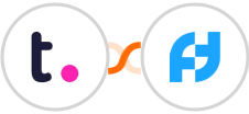 Teamwork + Funnel-Tunnel Integration