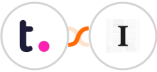 Teamwork + Instapaper-legacy Integration
