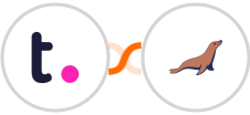 Teamwork + MariaDB Integration