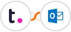 Teamwork + Microsoft Outlook Integration