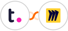 Teamwork + Miro Integration