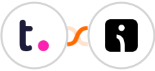 Teamwork + Omnisend-legacy Integration