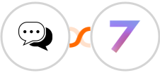 Teleos + 7todos Integration