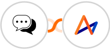 Teleos + Accelo Integration