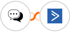 Teleos + ActiveCampaign Integration