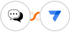 Teleos + AppSheet Integration